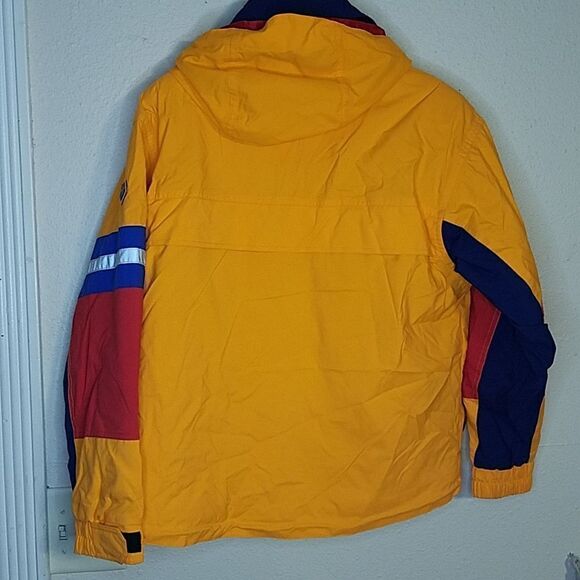 Obermeyer Thermolife Active ski jacket size 8 - Picture 5 of 10